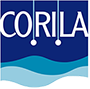 CORILA - Consorzio per il coordinamento delle ricerche inerenti al sistema lagunare di Venezia - Consortium for coordination of research activities concerning the Venice lagoon system