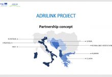 Adrilink Partners