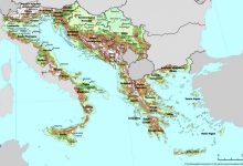 regione adriatico ionica