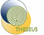 logo_theseus2