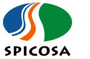 spicosa_logo