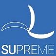 supreme-logos_0