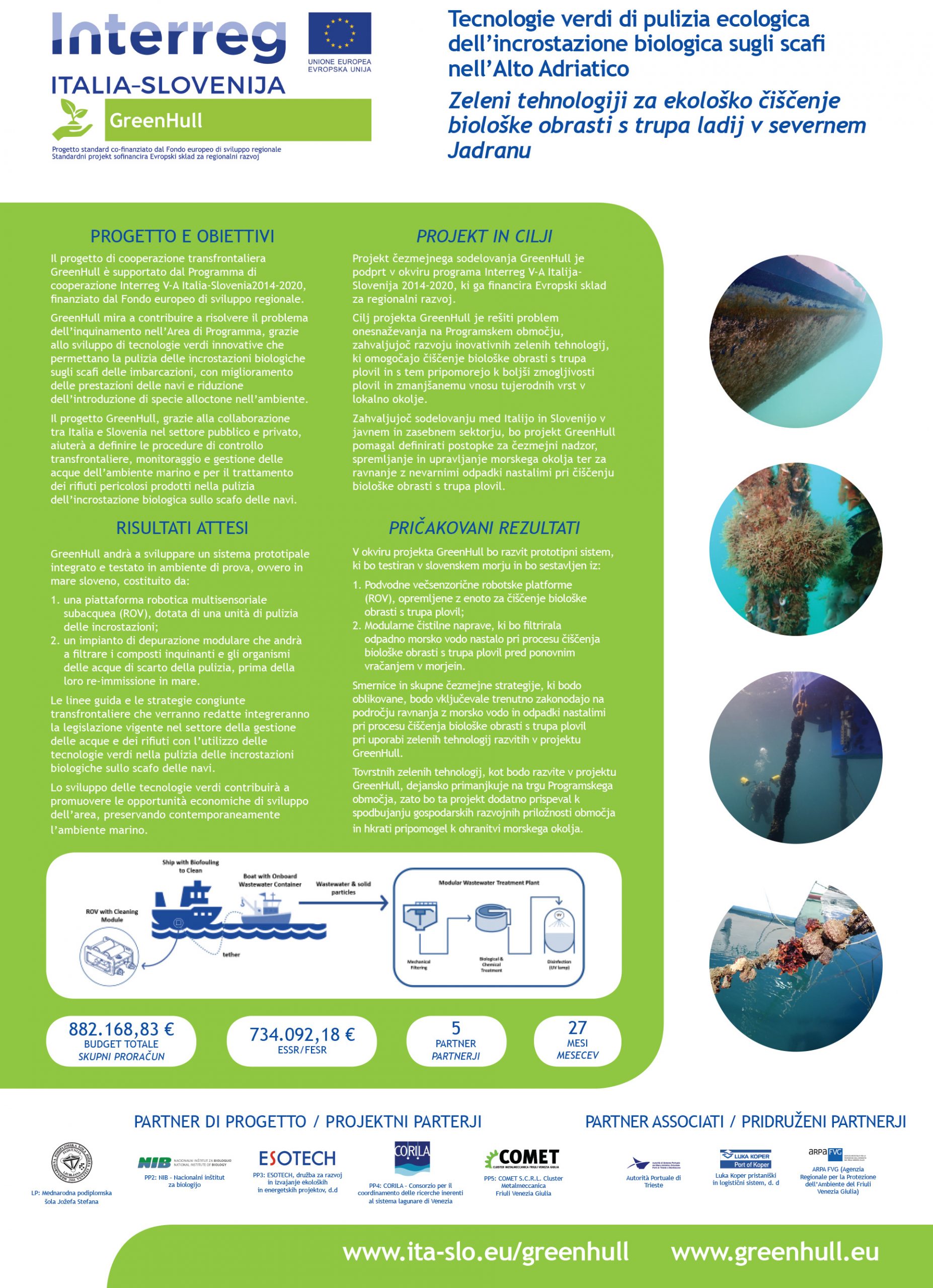 GreenHull_Poster-corretto