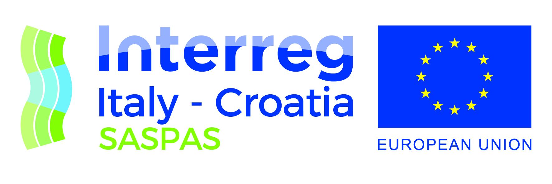SASPAS_cmyk