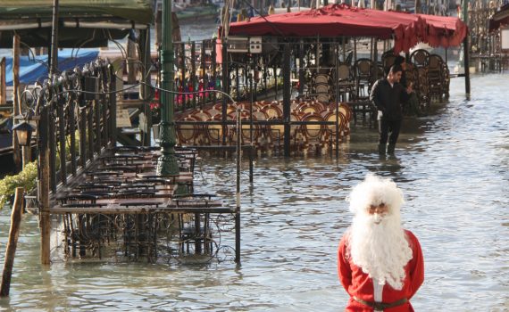 Te Cambiamenti Climatici (7)