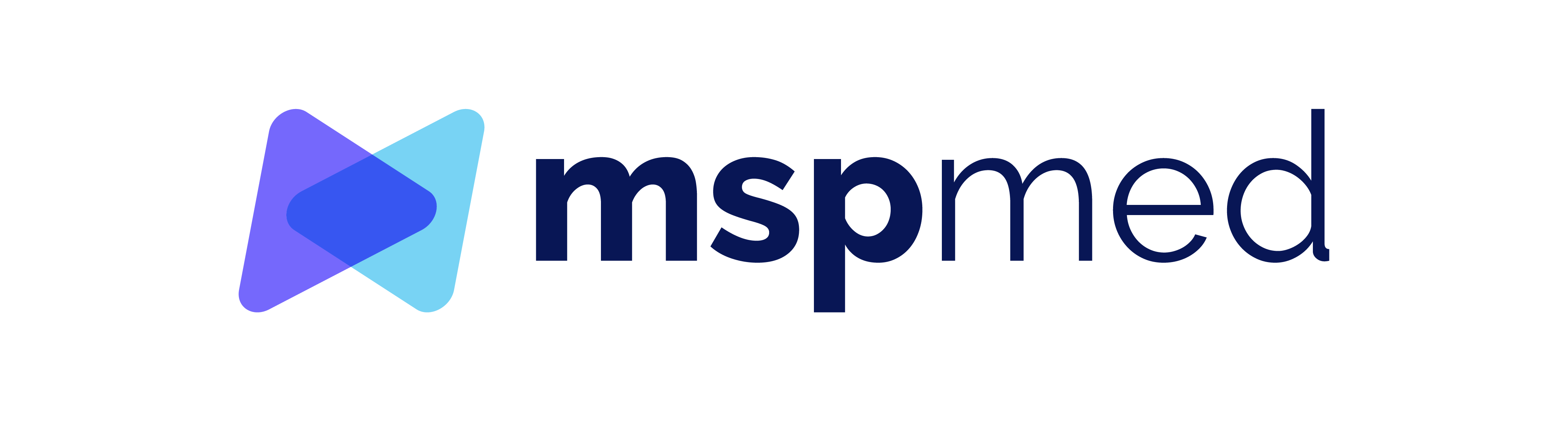mspmed_esteso-02