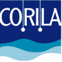 LOGO_CORILA