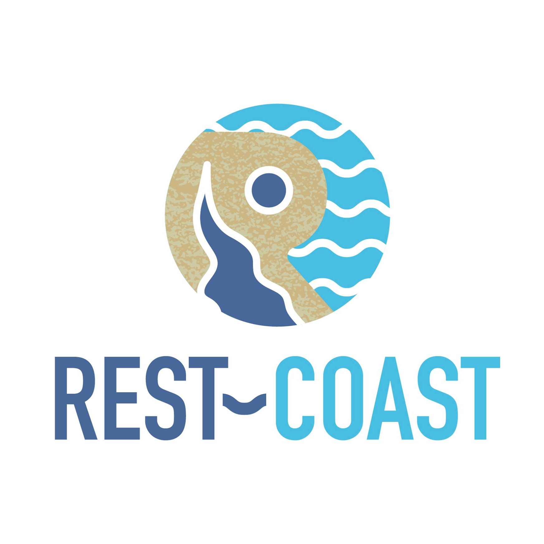 logo Rest-Coast