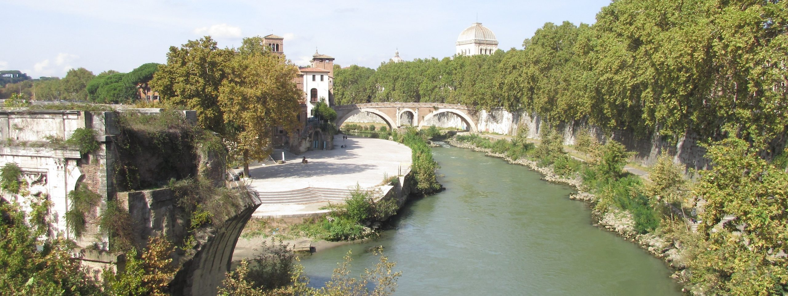 Rome-ActionMed-5-e1506502735442