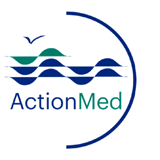 actionmed_logo