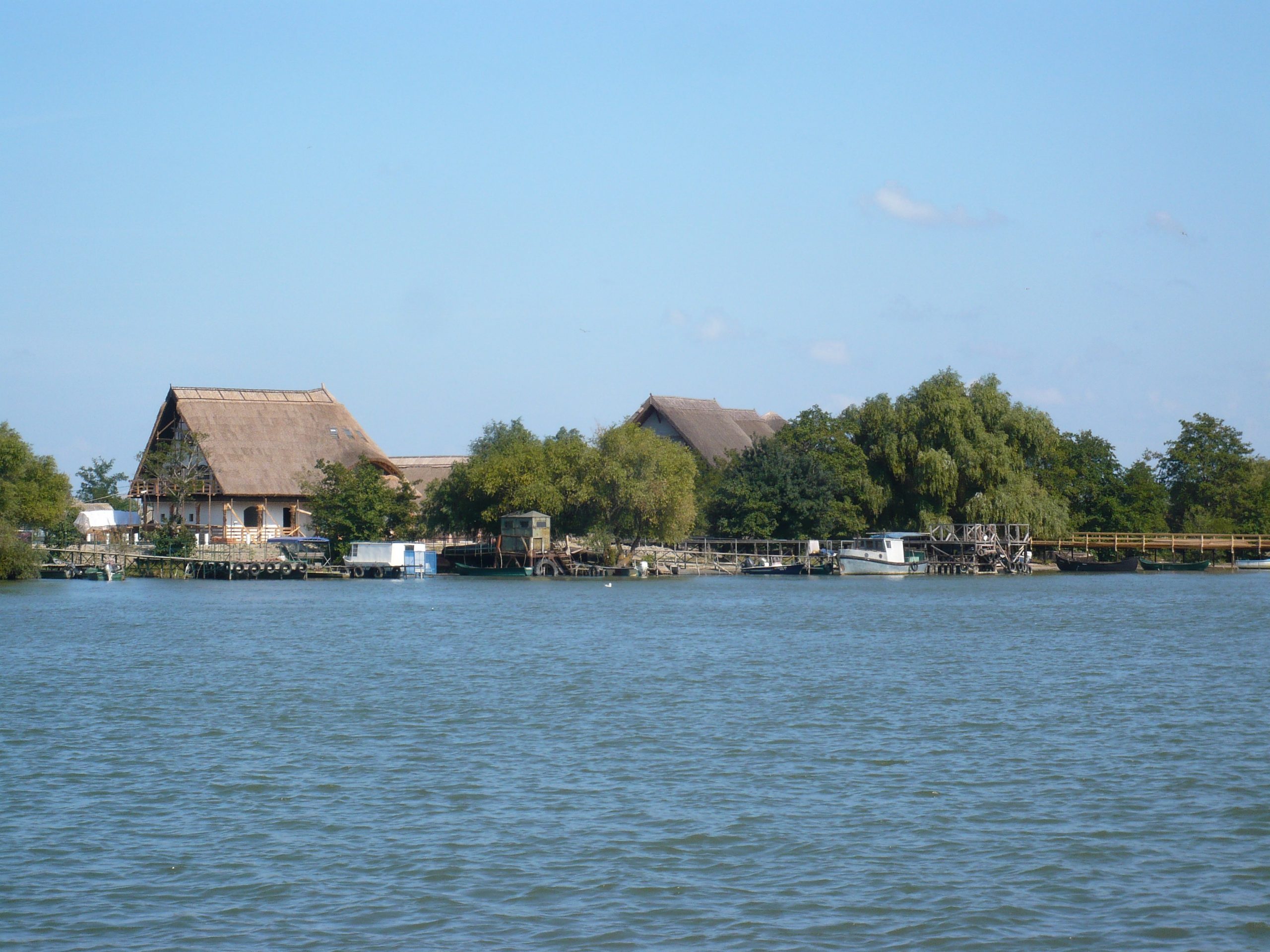 2011-09-26-Romania-Sfantu-Gheorghe-11