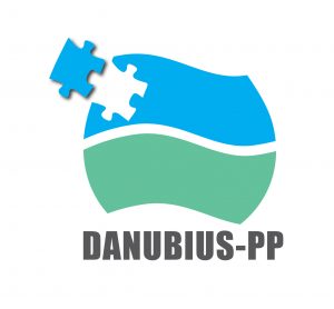 Danubius-PP-Short-White-bg-300x278