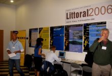 ENCORA_5138_encora-stand-at-littoral-2006