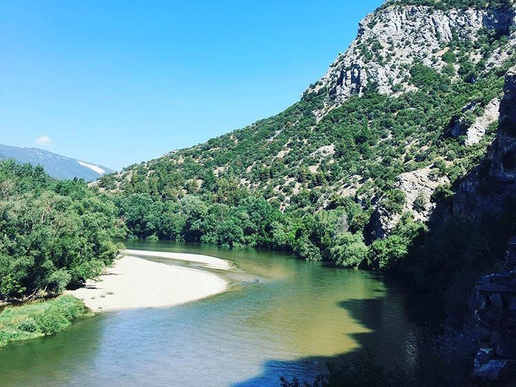 Nestos supersite2
