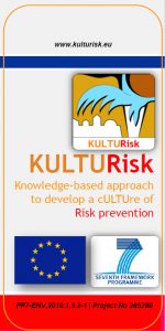 kulturisk brochure