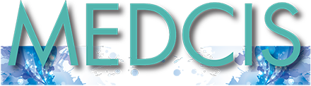 medcis-logo