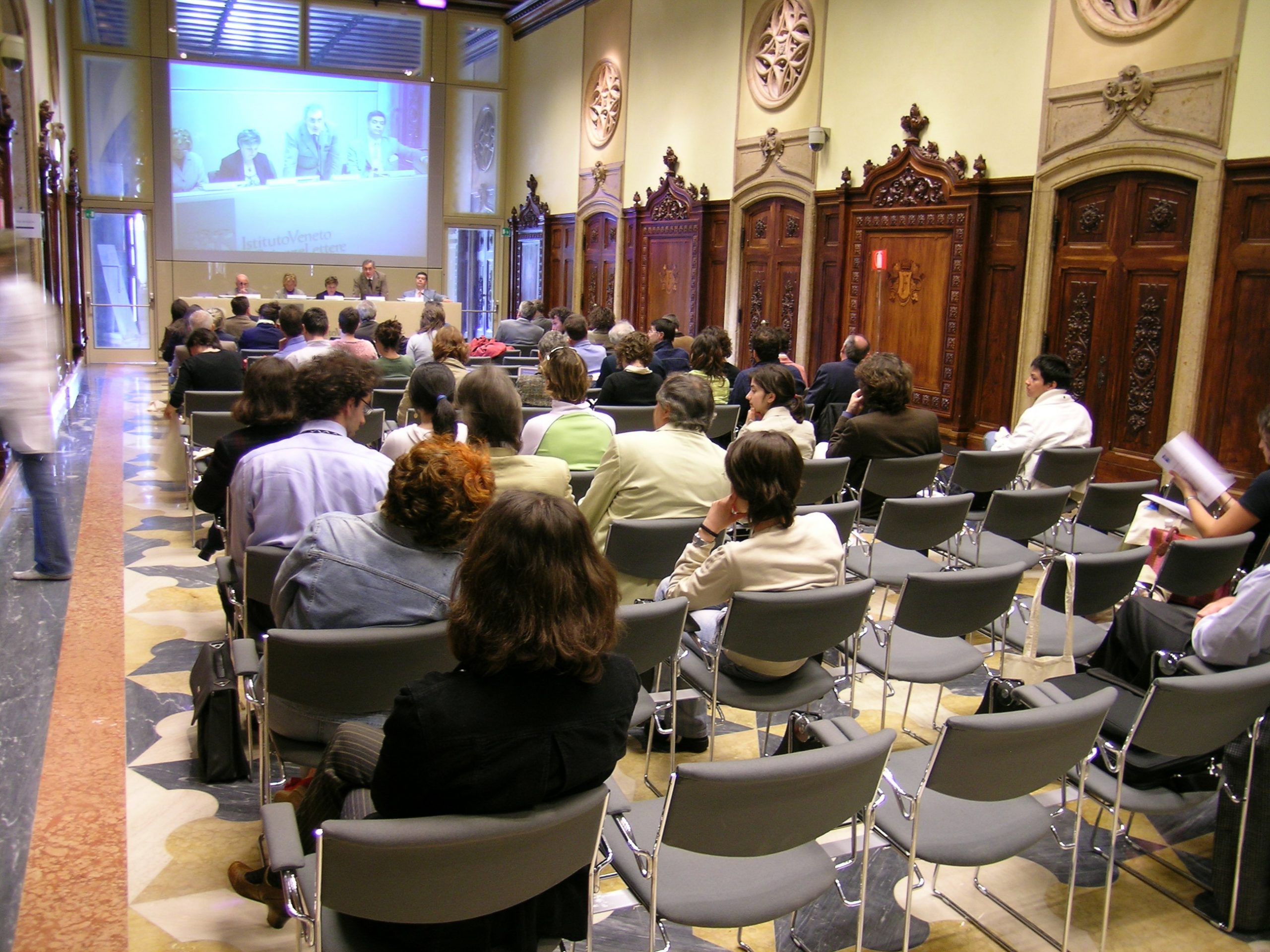 riunione_annuale_1