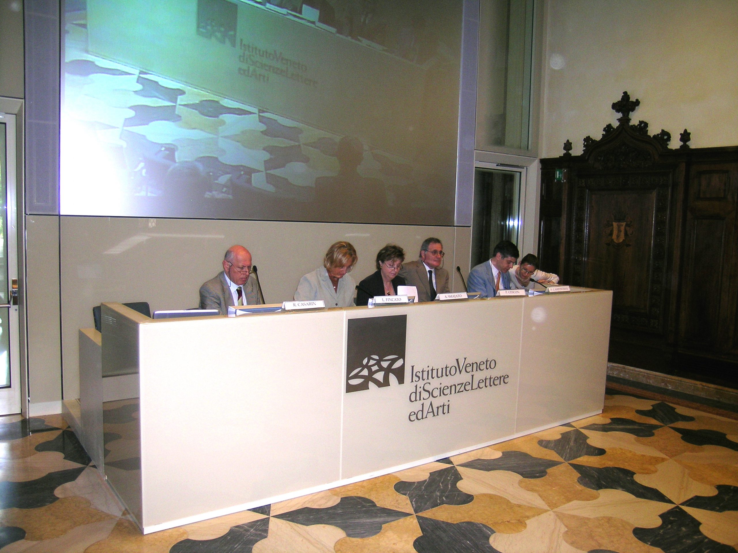 riunione_annuale_2