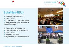 sufalnet_slide_7