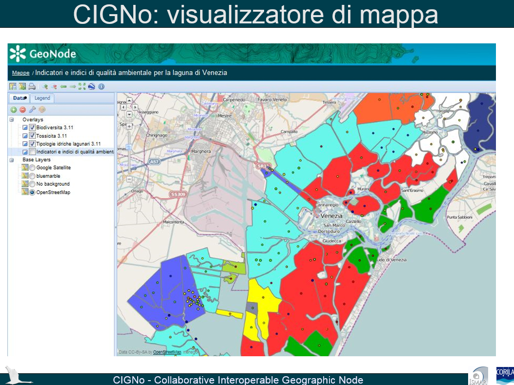 Linea_1_4_2