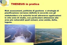 Theseus_2