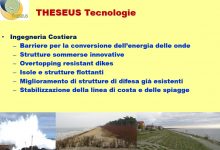 Theseus_3