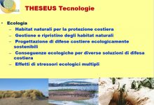 Theseus_4