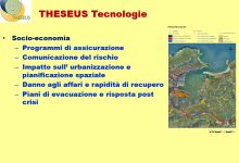 Theseus_5