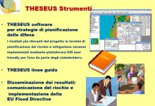 Theseus_6