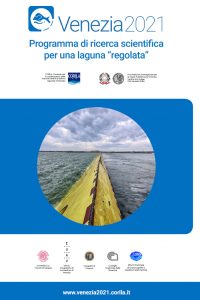 brochure_Venezia_2021