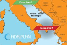 AdriplanMap