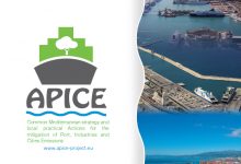 Apice_Brochure