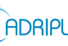 LogoAdriplan_temp