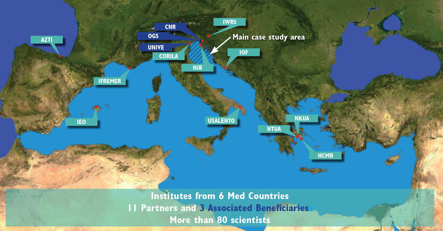 MEDCIS_map1618