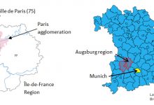 ModelCities