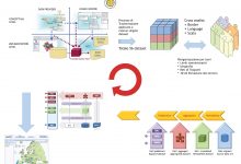 PannelloSchemiOperativi_finale_tc