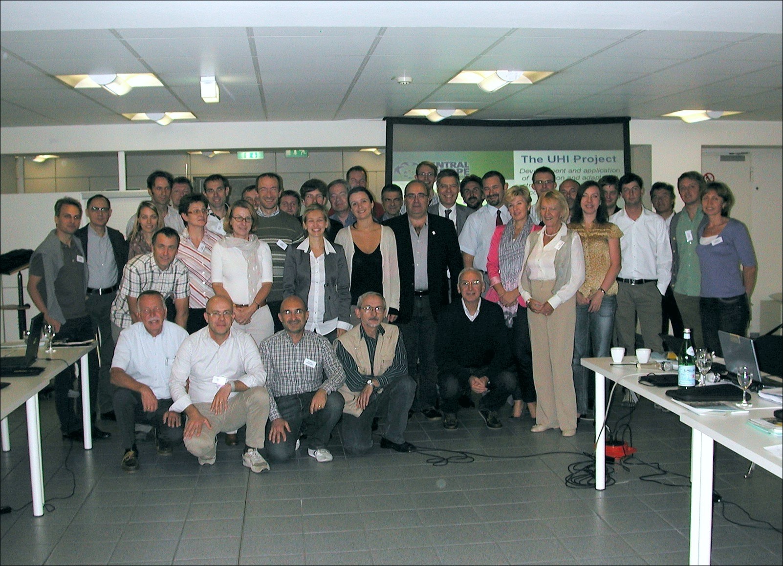 UHI_Team_20 09 2011_01