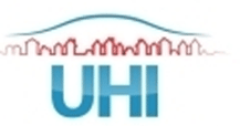 UHI_logo_temp