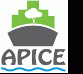 apice_logo