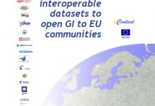 brochure_gis4eu