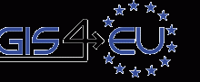 gis4eu_logo (1)