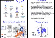 gis4eu_poster