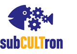 subcultron_logo