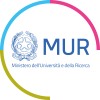 MUR-logo.svg