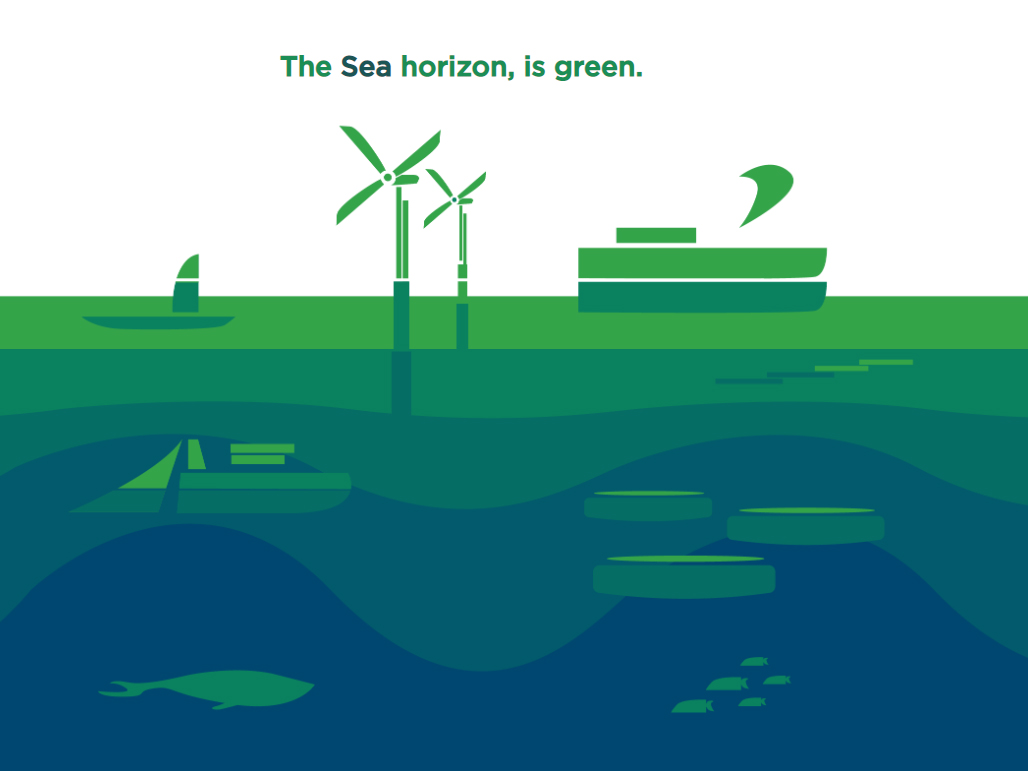 msp-green1