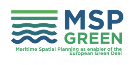 2023/01 MSPGREEN.EU