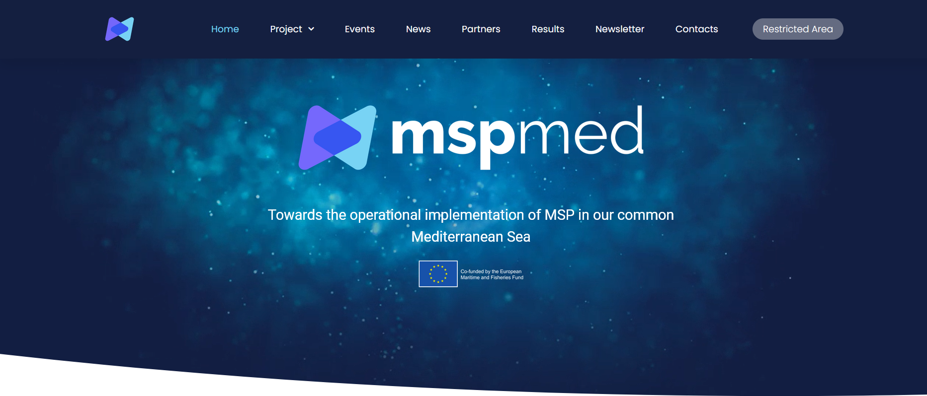 11. MSPMED.EU