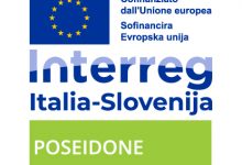 Interreg ITA-SLO logo RGB colour