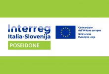 Interreg ITA-SLO logo RGB all