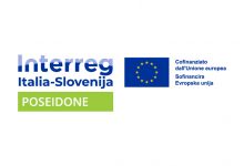 Interreg ITA-SLO logo RGB all